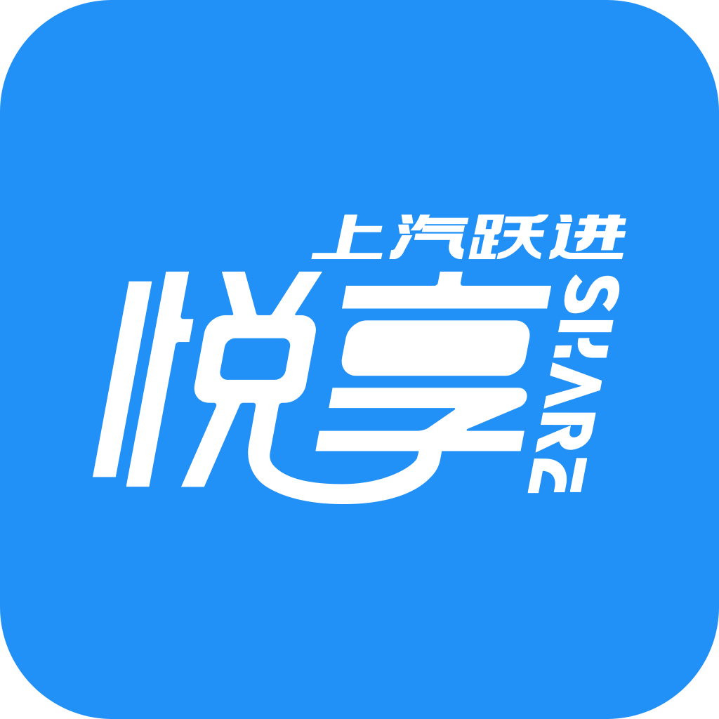 ����Ծ��app�ٷ��������°汾v2.1.2 ���°�