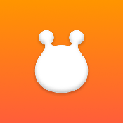 Customuse����v1.79.0 ���İ�