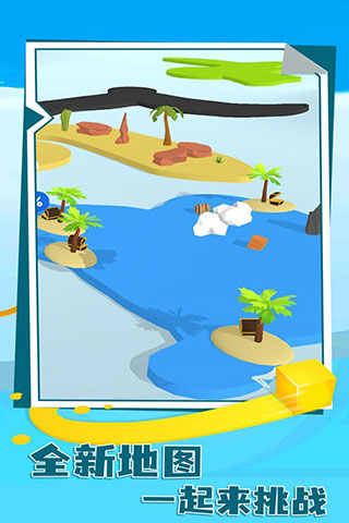 ֽƬ����ս4��Ϸv1.2 ��׿��