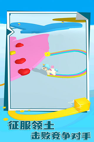 ֽƬ����ս4��Ϸv1.2 ��׿��