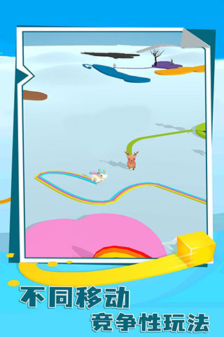 ֽƬ����ս4��Ϸv1.2 ��׿��