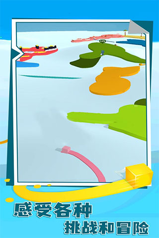 ֽƬ����ս4��Ϸv1.2 ��׿��