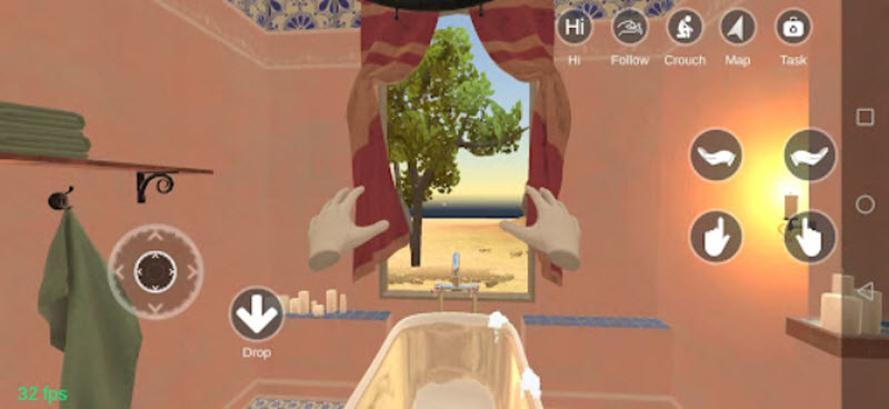 С�̵�����ʱ�����°�(Shinobu - Sweet time)v1.0.9 �ٷ���