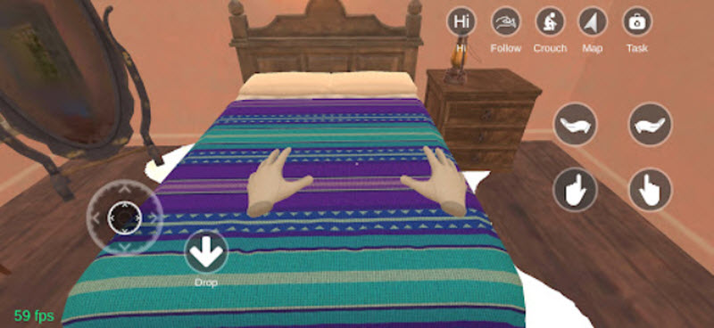 С�̵�����ʱ�����°�(Shinobu - Sweet time)v1.0.9 �ٷ���