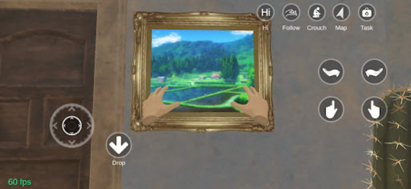 С�̵�����ʱ�����°�(Shinobu - Sweet time)v1.0.9 �ٷ���