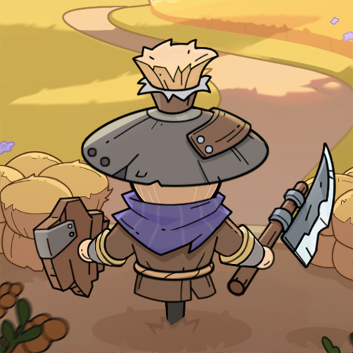 ��֮�ػ�����v1.0 ��׿��