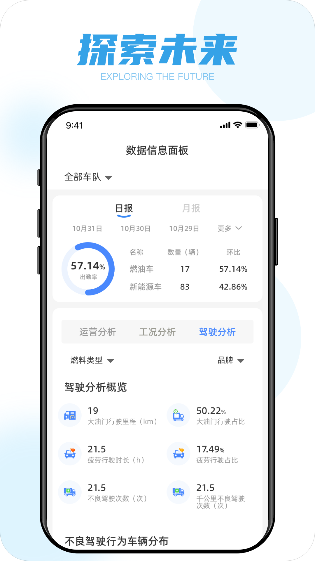 ��������app�ٷ��������°汾v2.4.11 ��׿��