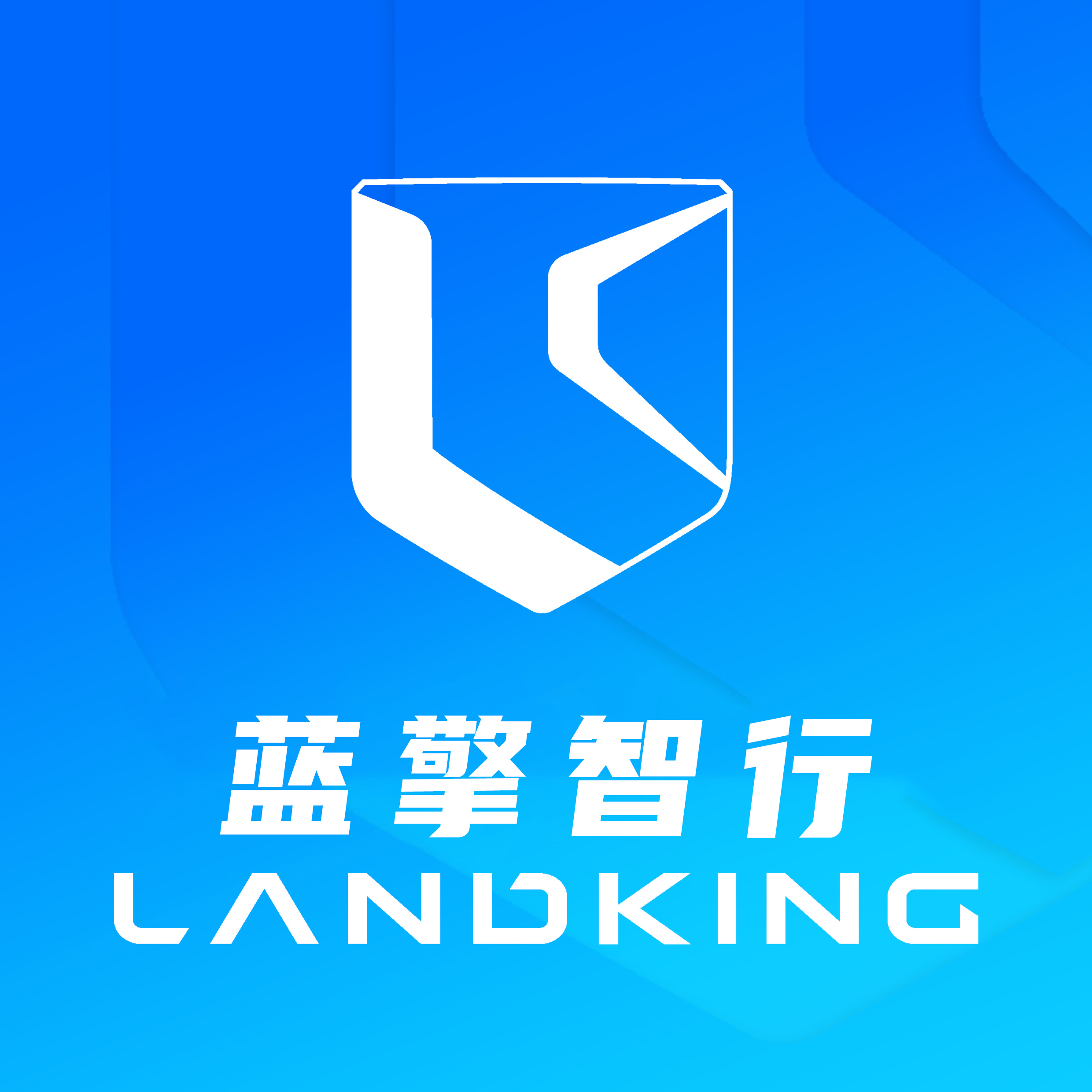 ��������app�ٷ��������°汾v2.4.11 ��׿��