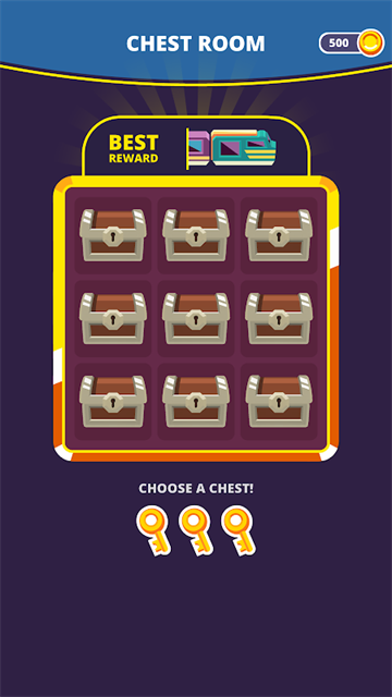 �������Ϸ(Train Taxi)v1.4.46 ��׿��