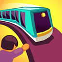 �������Ϸ(Train Taxi)v1.4.46 ��׿��
