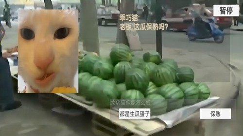 èè����ҹ��������v1.0 С�װ�