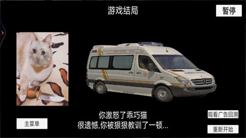 èè����ҹ��������v1.0 С�װ�