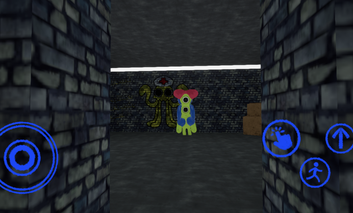 �����о���3��Ϸ(HOVV3)v1.0 ��׿��