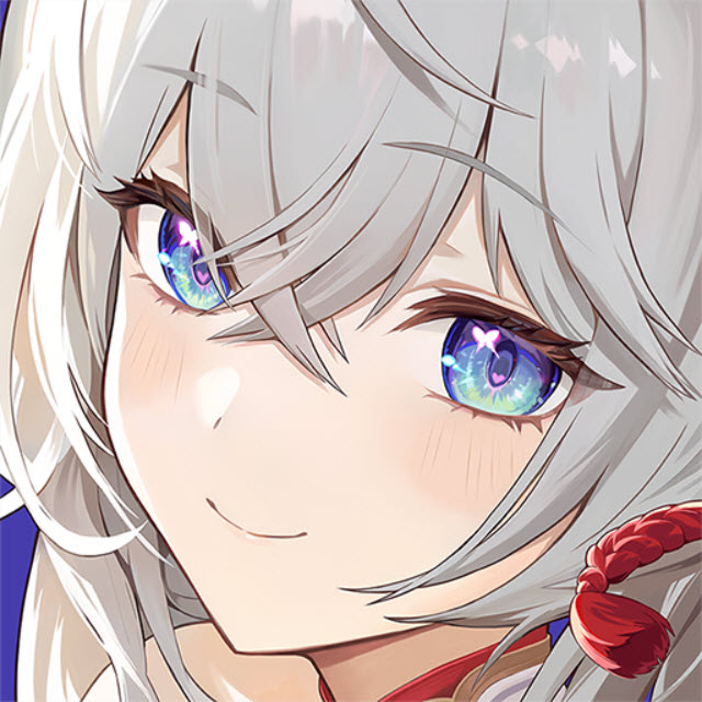 ħ��STARDIVE�ٷ�����(ħ����STAR DIVE���ʷ���װ��)v1.00.00 ��׿��