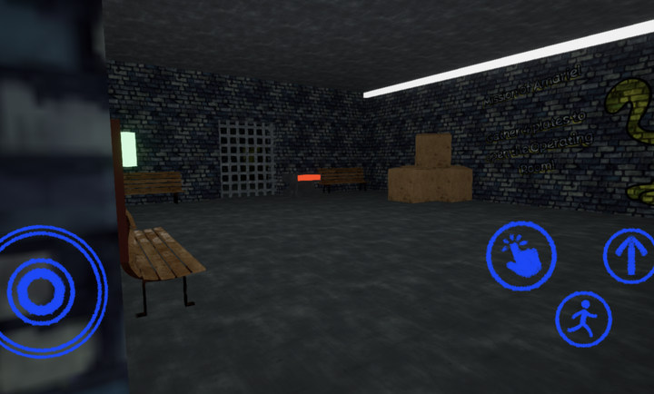 �����о���3��Ϸ(HOVV3)v1.0 ��׿��