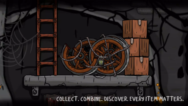 ��ʧ��Ԩ��Ϸv1.1.18 ��׿��