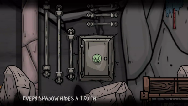 ��ʧ��Ԩ��Ϸv1.1.18 ��׿��