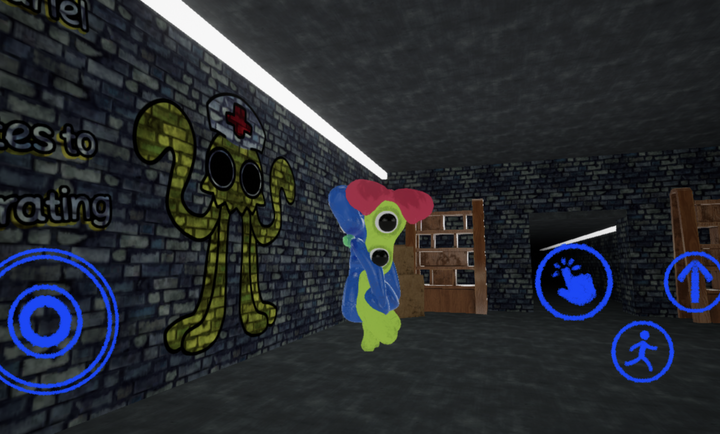 �����о���3��Ϸ(HOVV3)v1.0 ��׿��