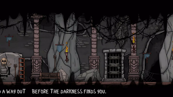 ��ʧ��Ԩ��Ϸv1.1.18 ��׿��