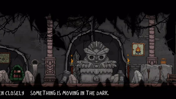 ��ʧ��Ԩ��Ϸv1.1.18 ��׿��