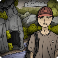 ��ʧ��Ԩ��Ϸv1.1.18 ��׿��