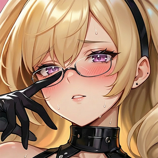 ��Ů������Ϸ(��Ů������ʷ���װ��)v1.18 ��׿��