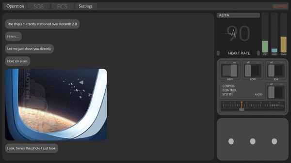 �˷�����aliya��׿v1.0.0.125 �ֻ���