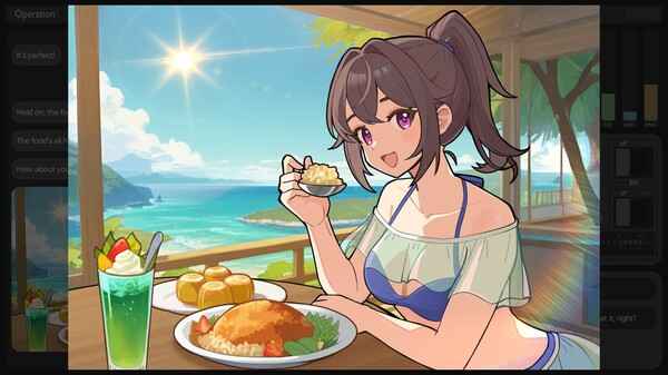 �˷�����aliya��׿v1.0.0.125 �ֻ���