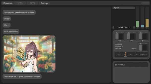 �˷�����aliya��׿v1.0.0.125 �ֻ���