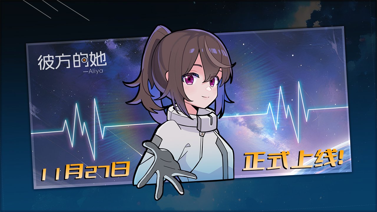 �˷�����aliya��׿v1.0.0.125 �ֻ���