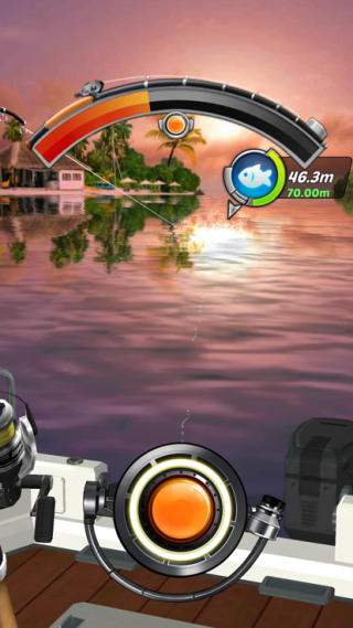 ����֮����Ϸv0.0.7 ���°�