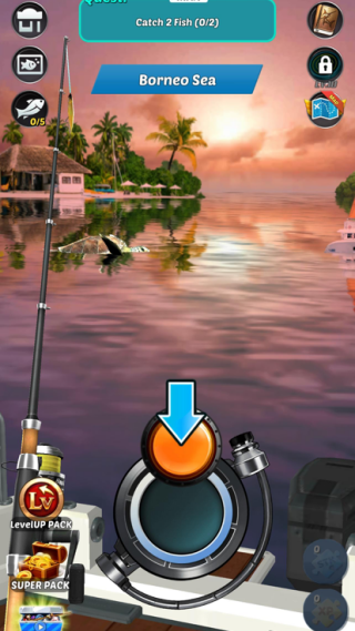 ����֮����Ϸv0.0.7 ���°�