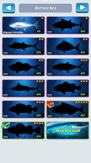 ����֮����Ϸv0.0.7 ���°�