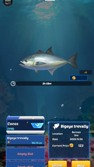 ����֮����Ϸv0.0.7 ���°�