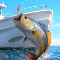 ����֮����Ϸv0.0.7 ���°�