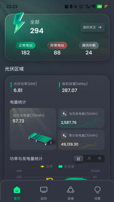 �ⴢ������app���°�v2.4.7 ��Ѱ�