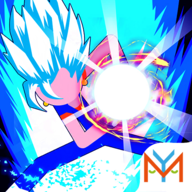 ����սʿ��Ϸv1.0 ��׿��