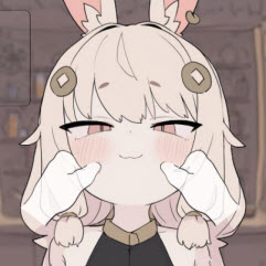 �ö����ߵ��Ա�봥����ð������������v1.0.1 ��׿��