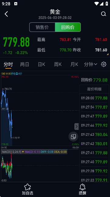 ��ͨ��ÿ�ձ����������ذ�װv1.0.7 �ٷ�����