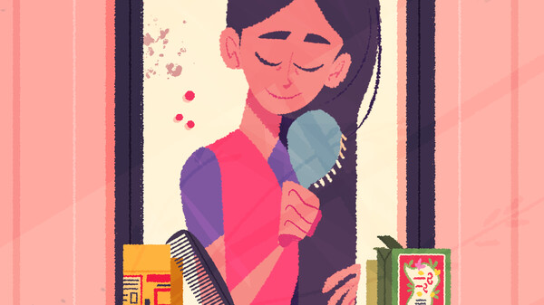 ޱ�ݰ�һ�ҹٷ�����(venba)v3.668 ���°�