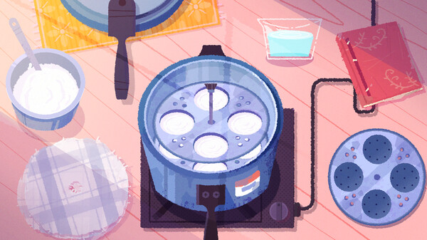 ޱ�ݰ�һ�ҹٷ�����(venba)v3.668 ���°�