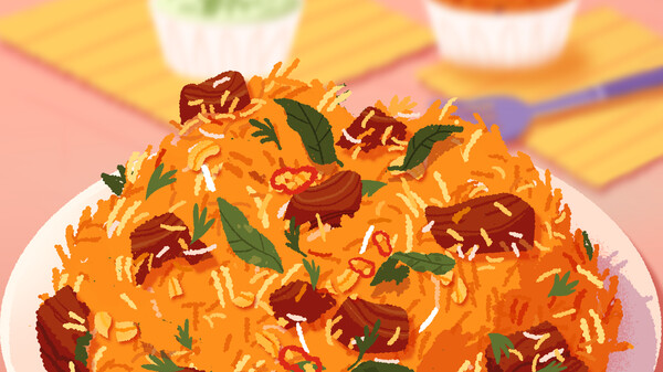 ޱ�ݰ�һ�ҹٷ�����(venba)v3.668 ���°�