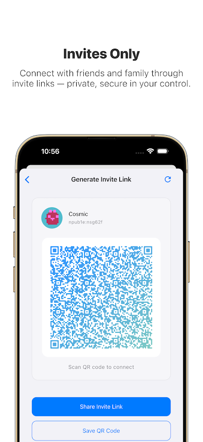 XChatapp����v0.3.3 ��׿��