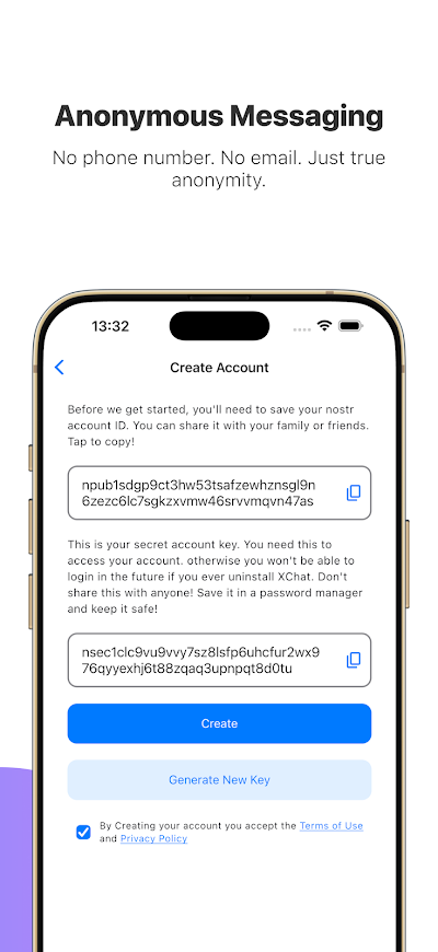 XChatapp����v0.3.3 ��׿��