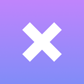 XChatapp����v0.3.3 ��׿��