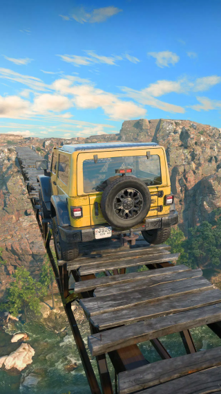 �����ؼ��������°�v1.7.0 ��׿��