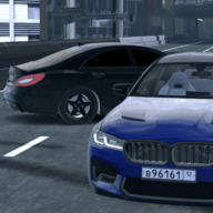 ��ʻ������ٿ����Ϸv1.0.8 ���°�