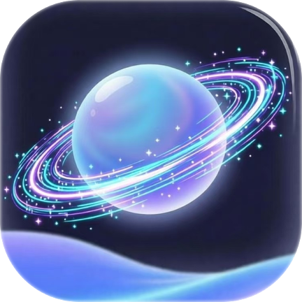 �ǻ����ֻ�appv1.4.1 ���°�