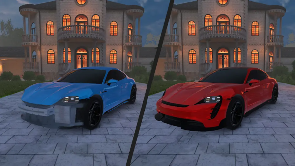 ��ʻ������ٿ����Ϸv1.0.8 ���°�