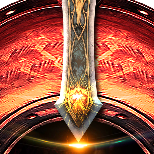 ȫ������������Ϸv1.0.5 ���°�